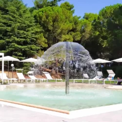 Hotel Villa Maria**** Superior - Padel Blanco 26/27/28 (Solo evento) - immagine 3