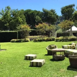 Hotel Villa Maria**** Superior - Padel Blanco 26/27/28 (Solo evento) - immagine 4