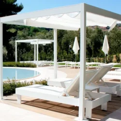 Hotel Villa Maria**** Superior - Padel Blanco 26/27/28 (Solo evento) - immagine 5