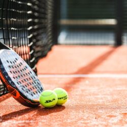 Hotel Villa Maria**** Superior - Padel Blanco 26/27/28 (Solo evento) - immagine 2